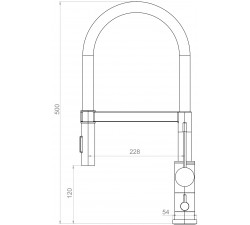 ORUST OR-1102C