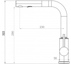 SOLID SO-1403