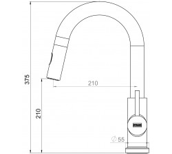 SOLID SO-1404