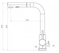 SOLID SO-1503E