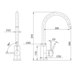 SOLID SO-1001