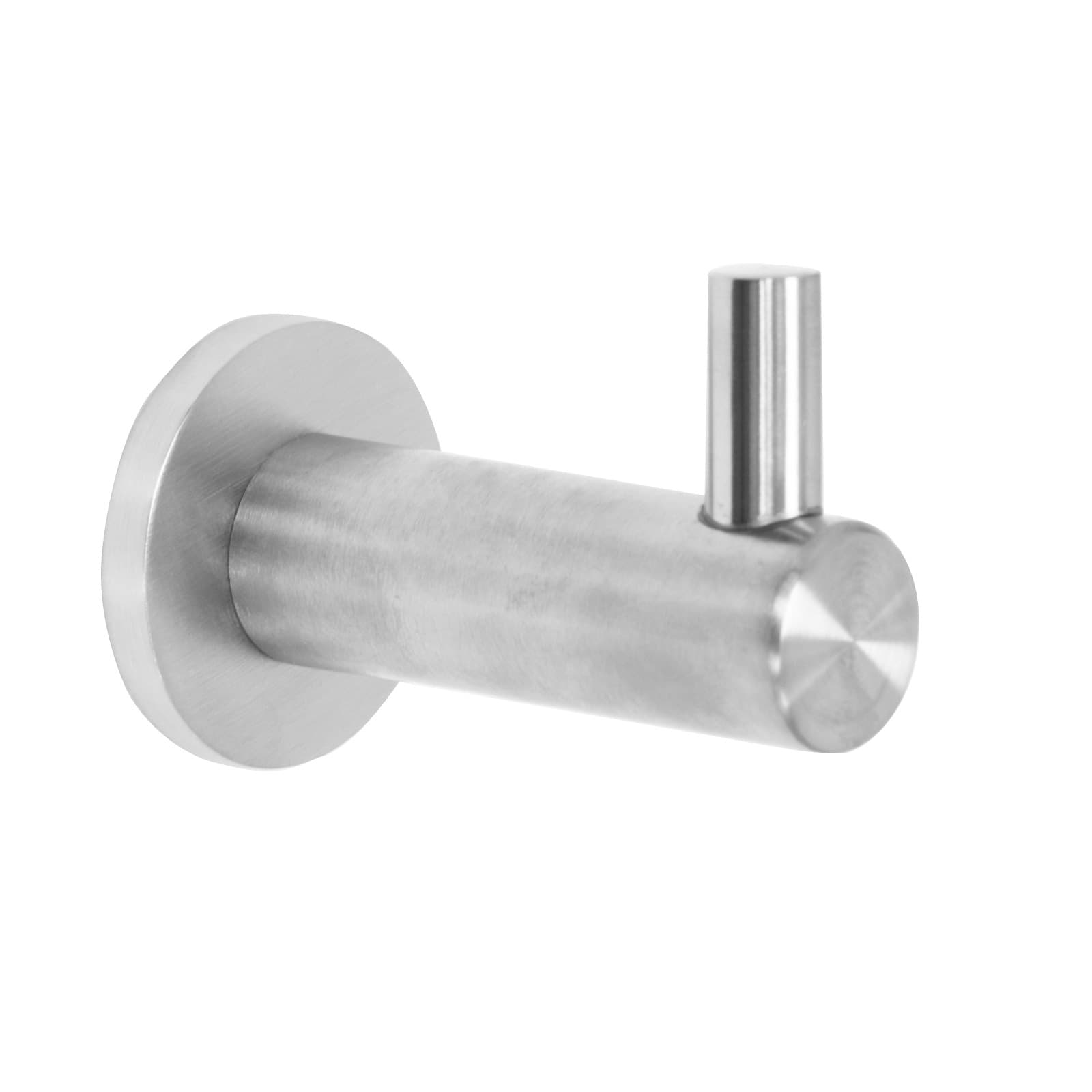 Askim Enkelkrok Låg 5,4cm - Huvudbild