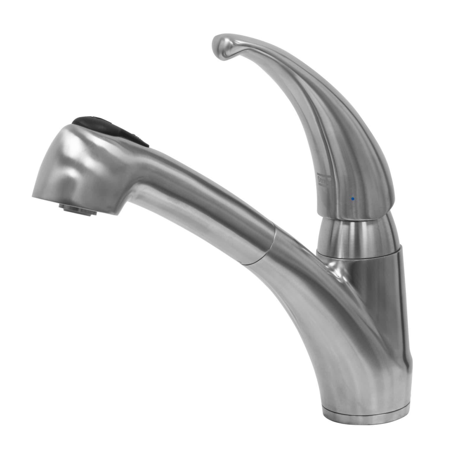 Köksblandare Strand Chang CH-1001