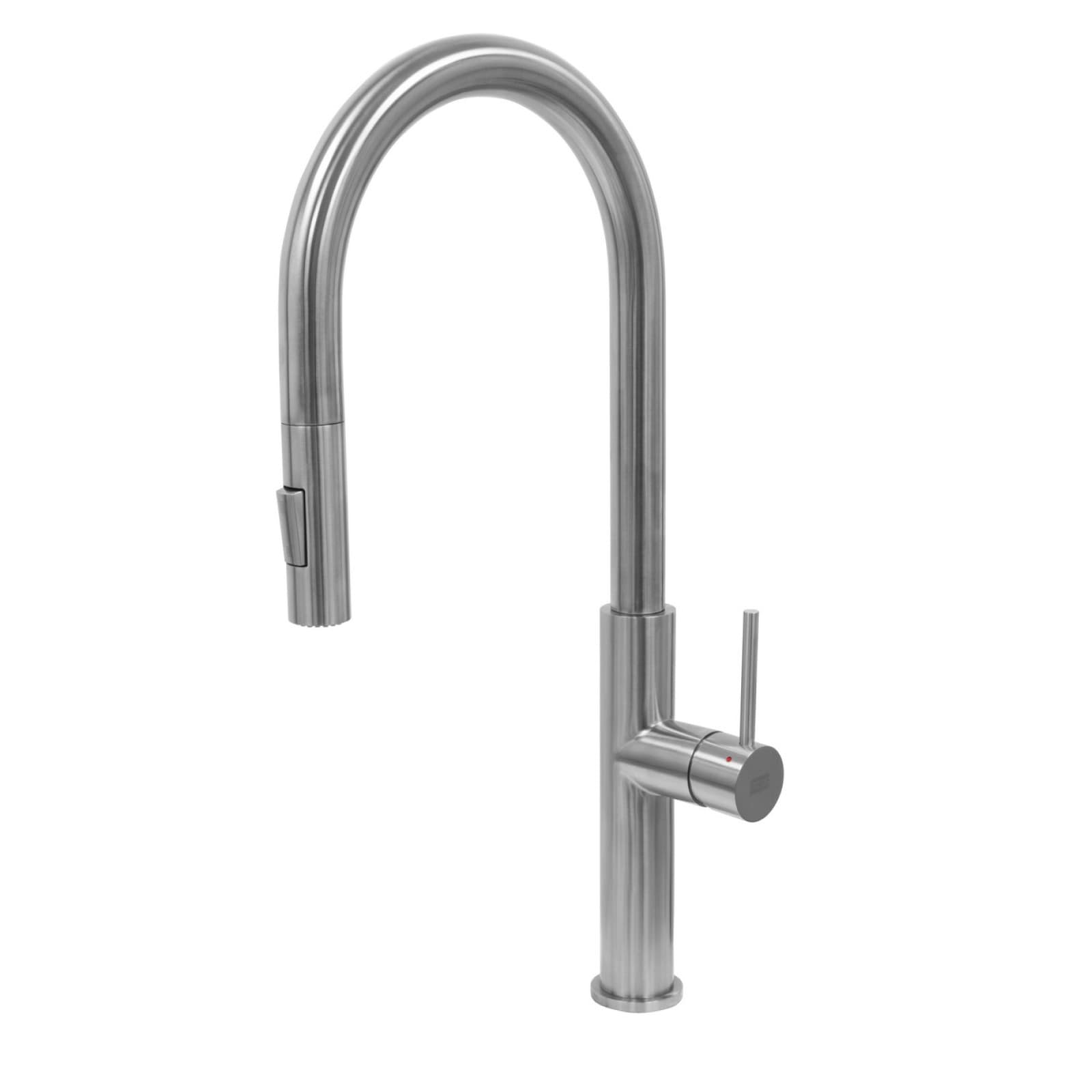 Köksblandare Strand Eriksberg ER-1001