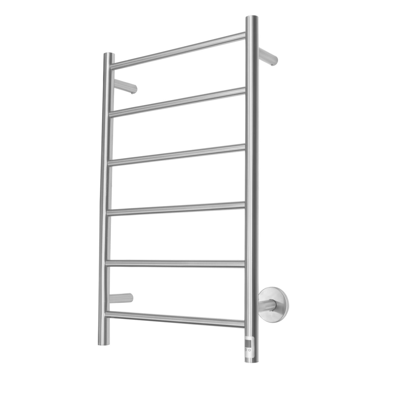 Handdukstork HAGA HA-800E