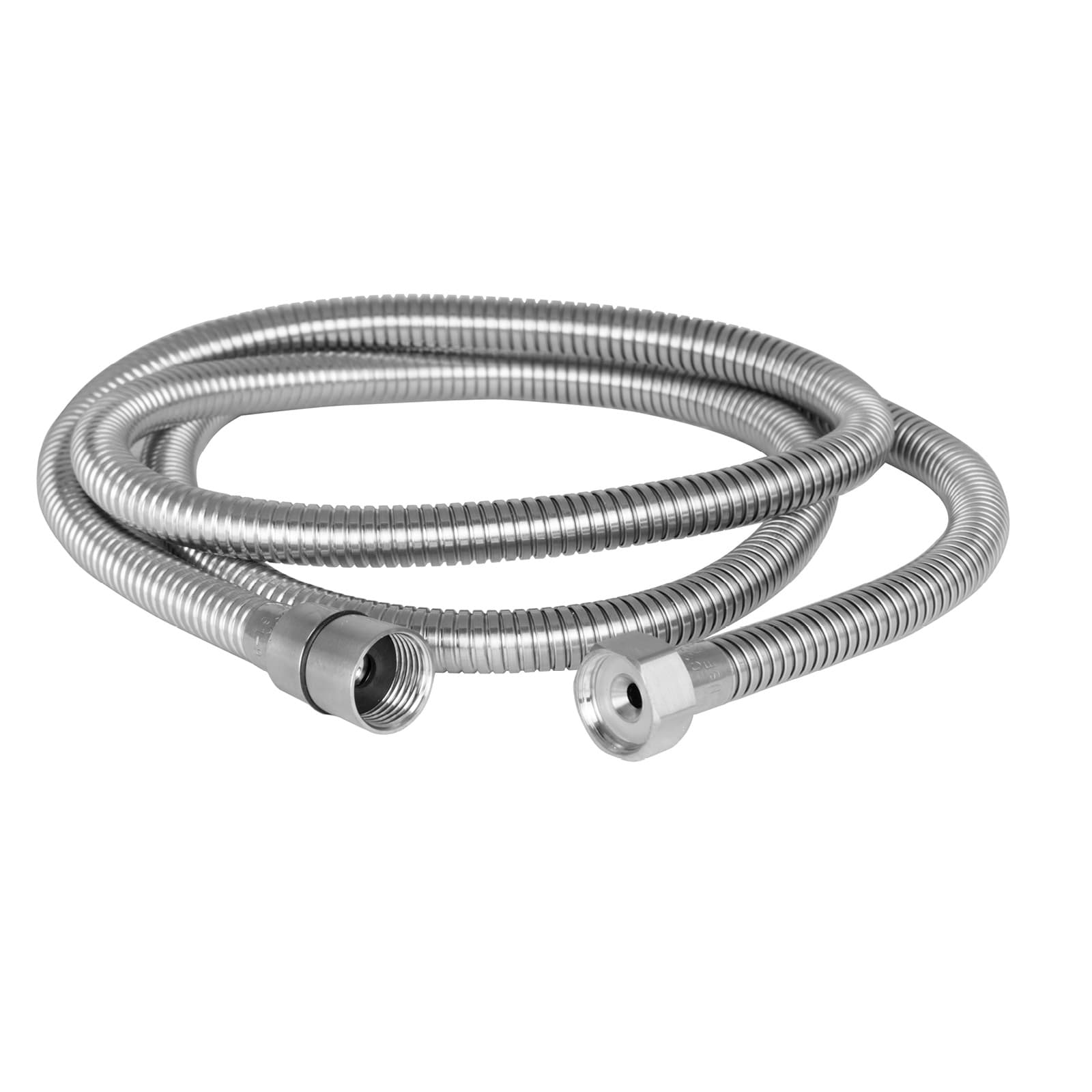 Inox IN-99 Duschslang - 150cm - Huvudbild