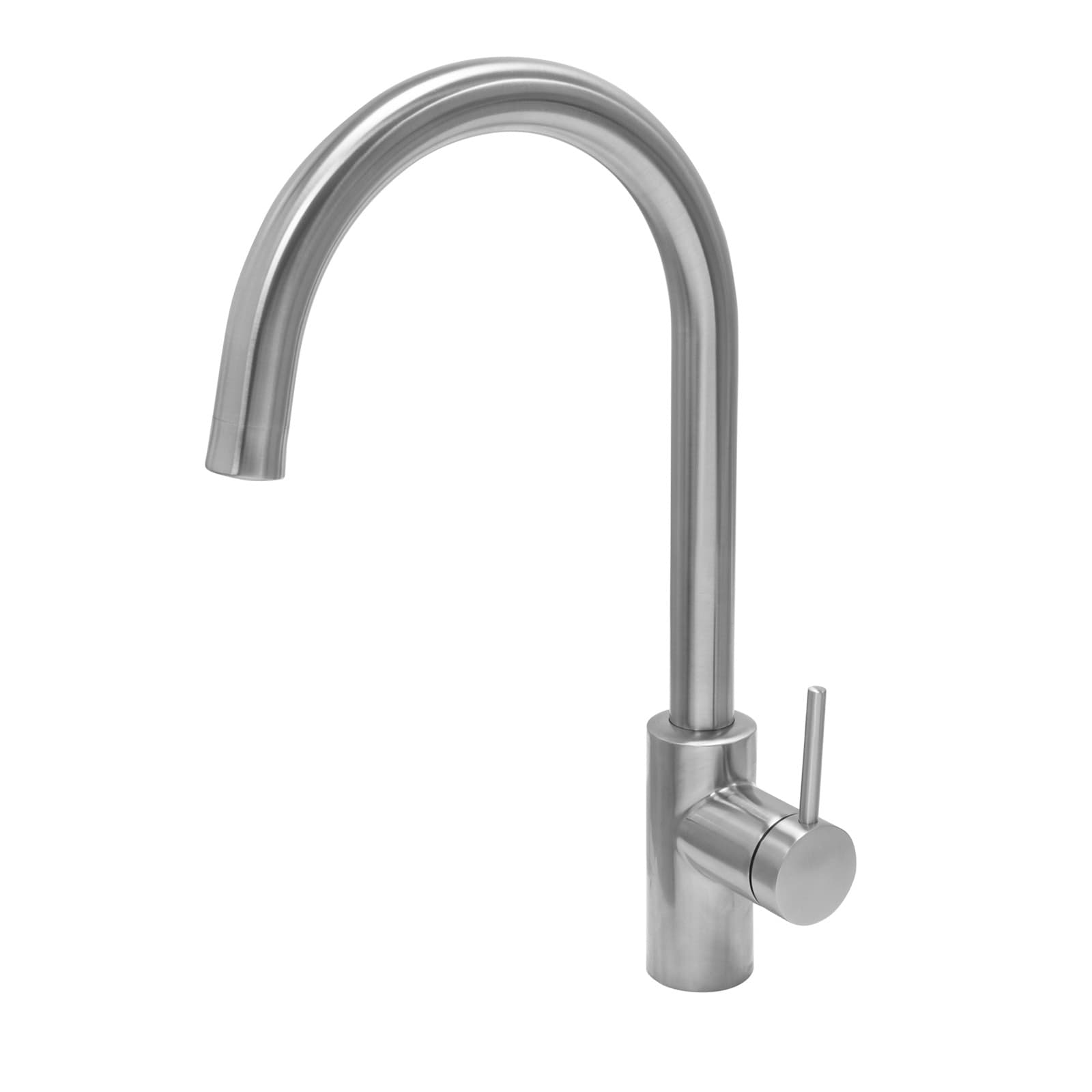 Köksblandare Strand Knippla KN-1101