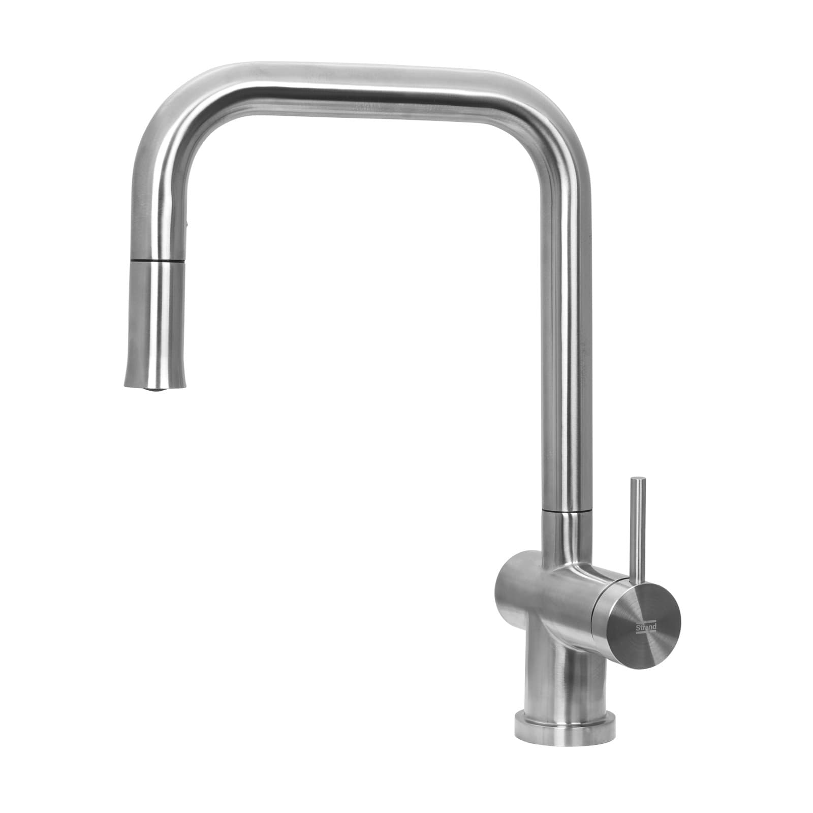 Köksblandare Strand Koster KO-1306