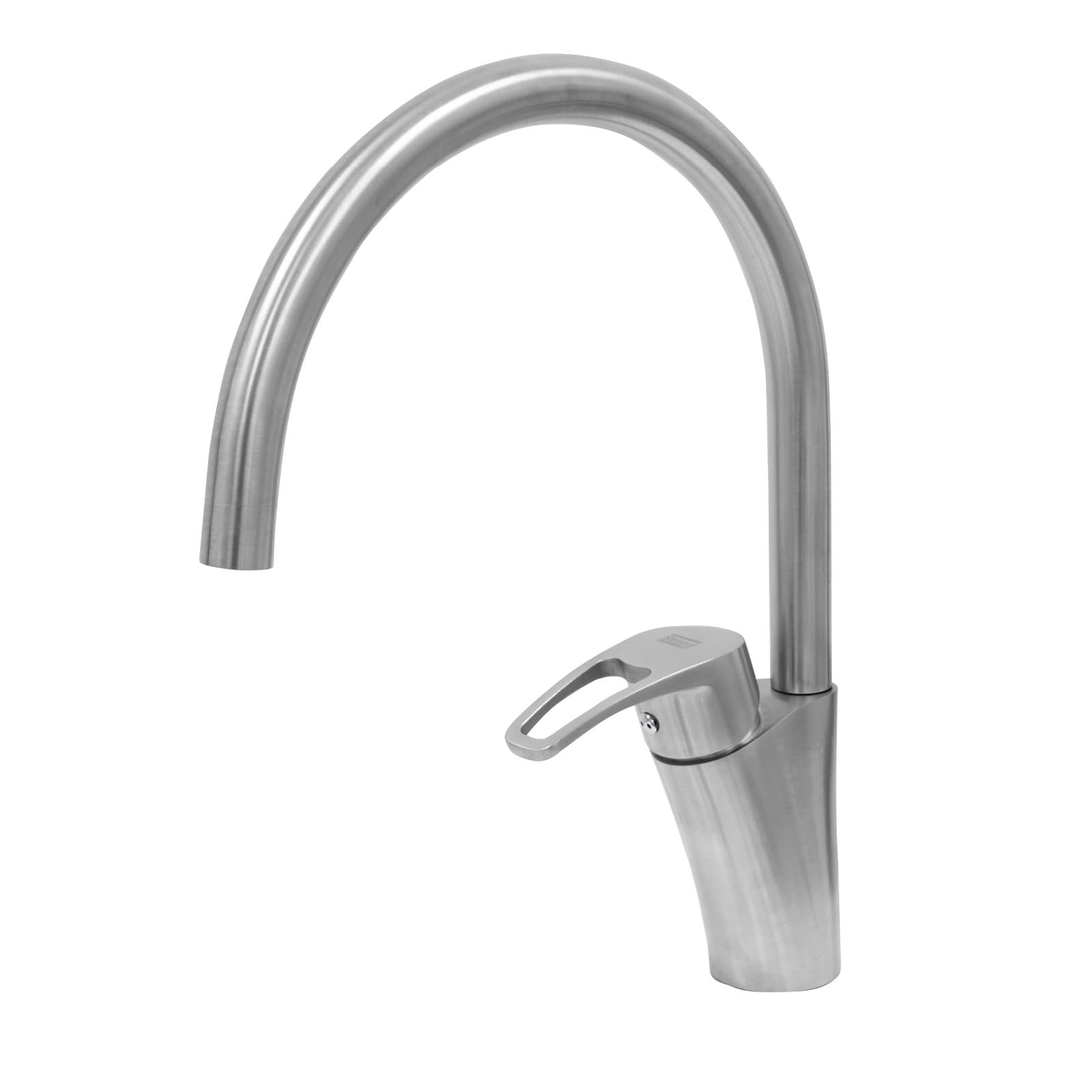 Köksblandare Strand Majorna  MJ-1000