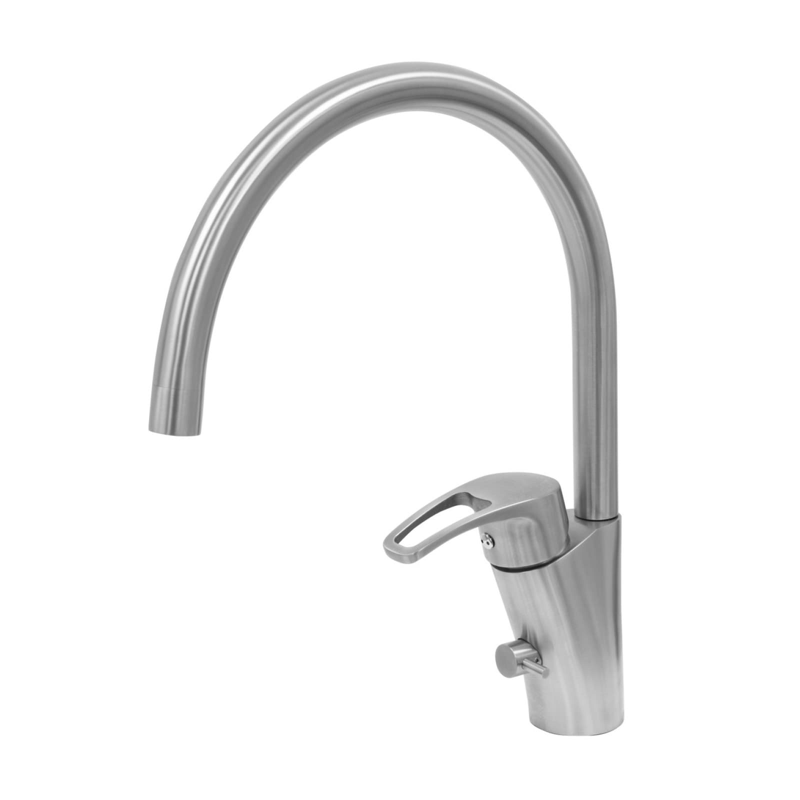 Köksblandare Strand Majorna  MJ-1001