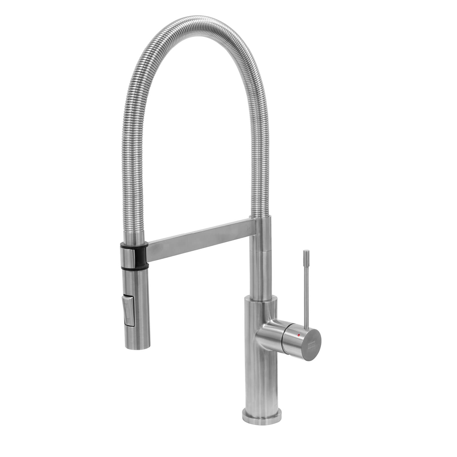 Köksblandare Strand Orust OR-1001