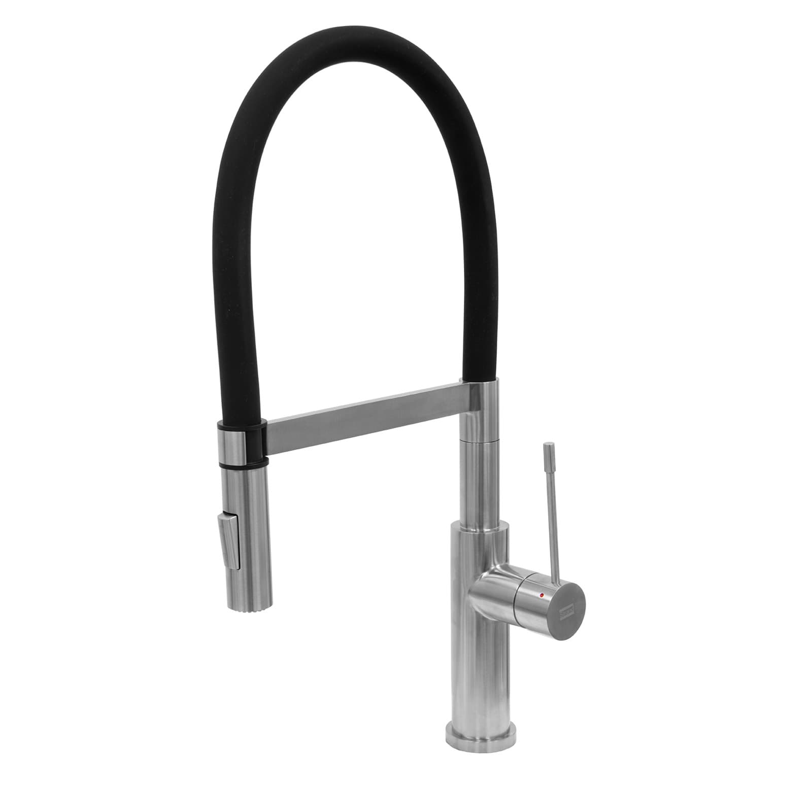 Köksblandare Strand Orust OR-1002c