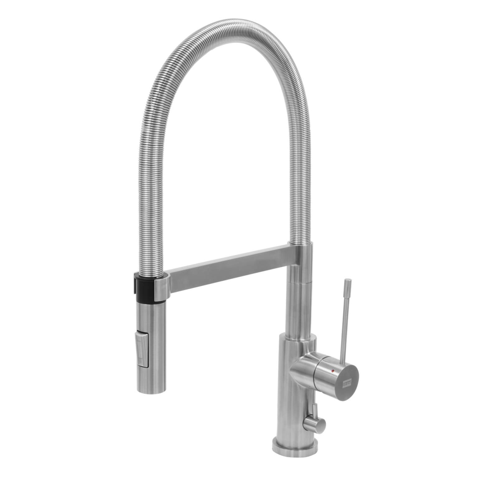 Köksblandare Strand Orust OR-1101