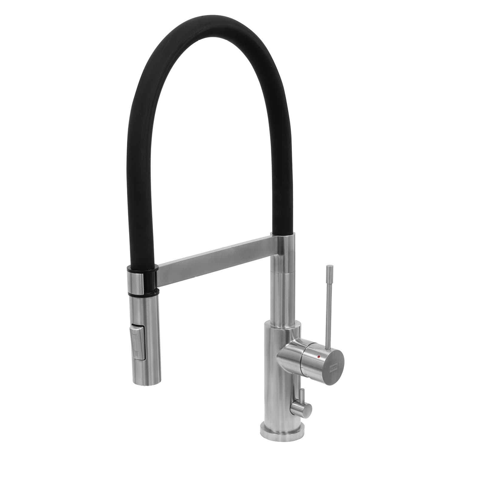 Köksblandare Strand Orust OR-1102c