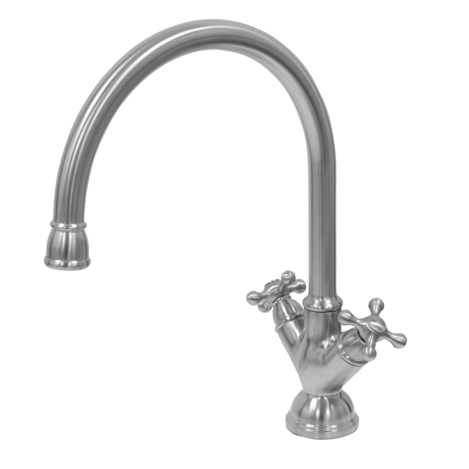 Köksblandare Strand Retro RE-1001