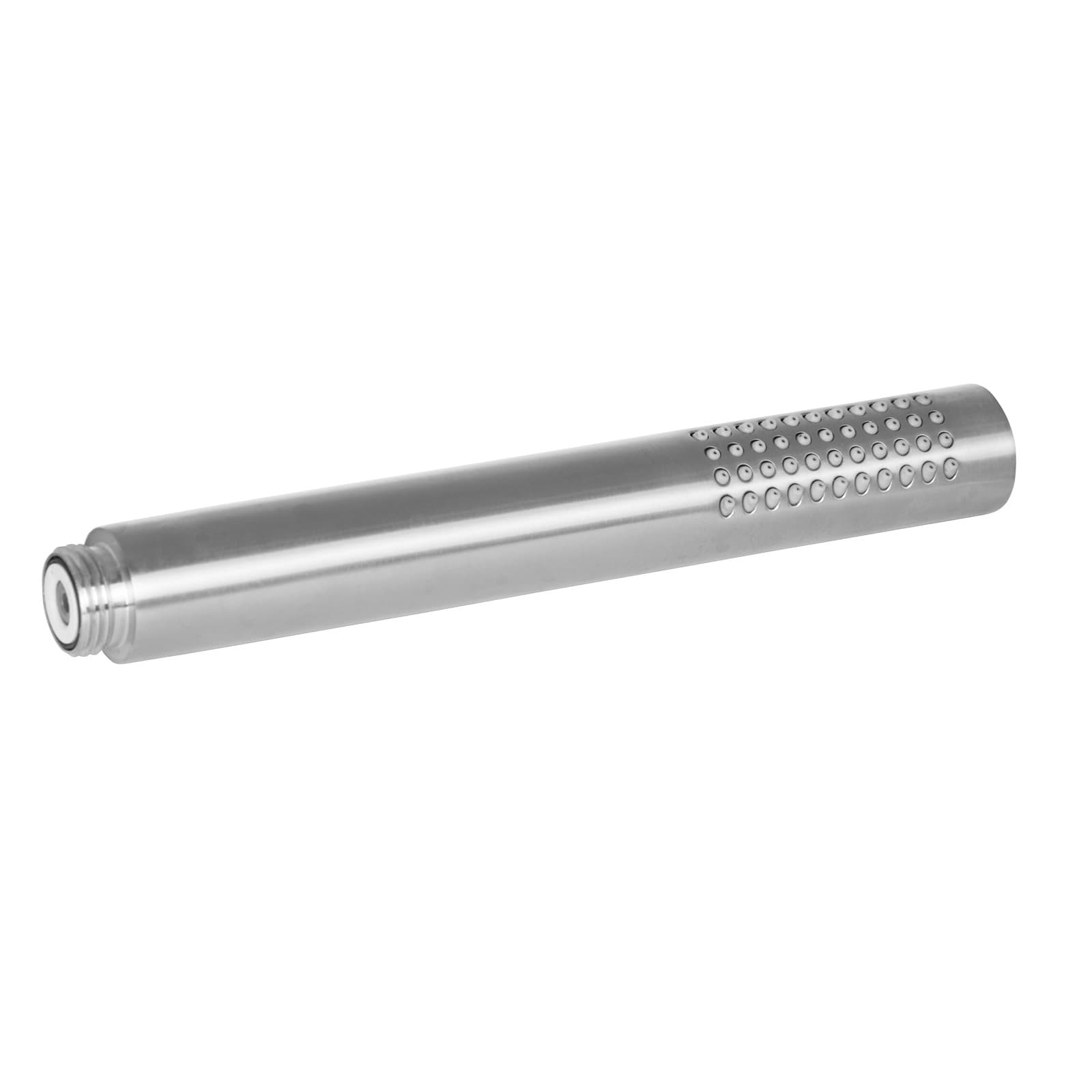 Smal mikrofonhanddusch. 200mm - Huvudbild