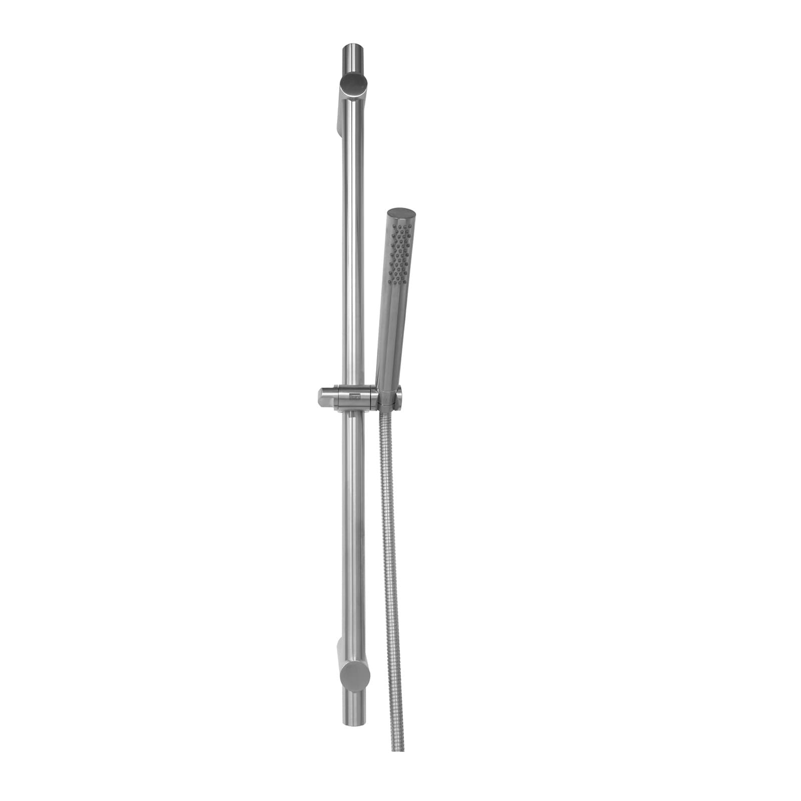 Duschset Strand Satellit SAH-77DS - Huvudbild
