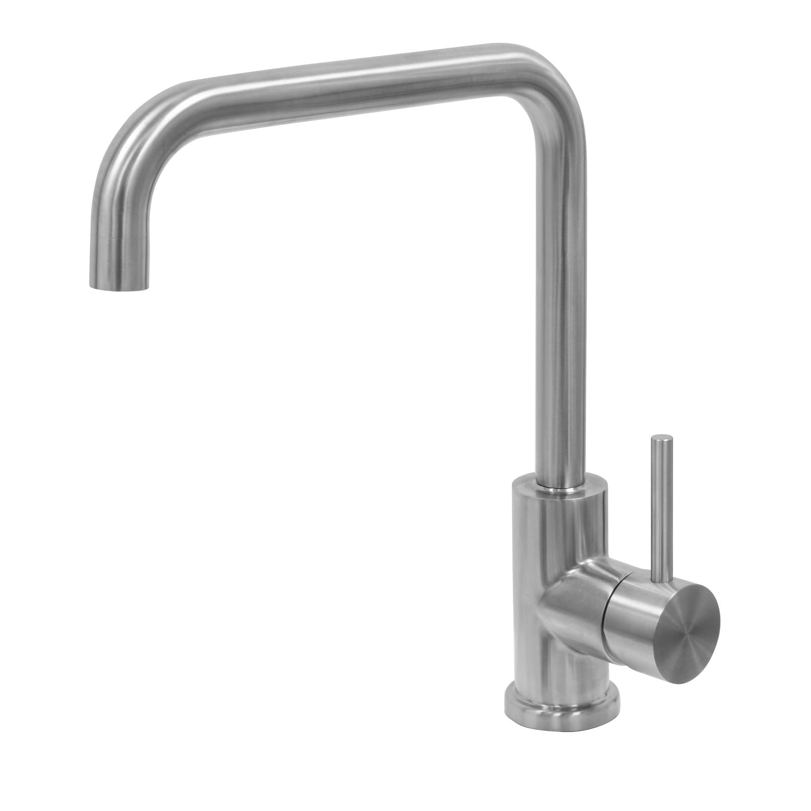 Köksblandare Strand Solid SO-1008E