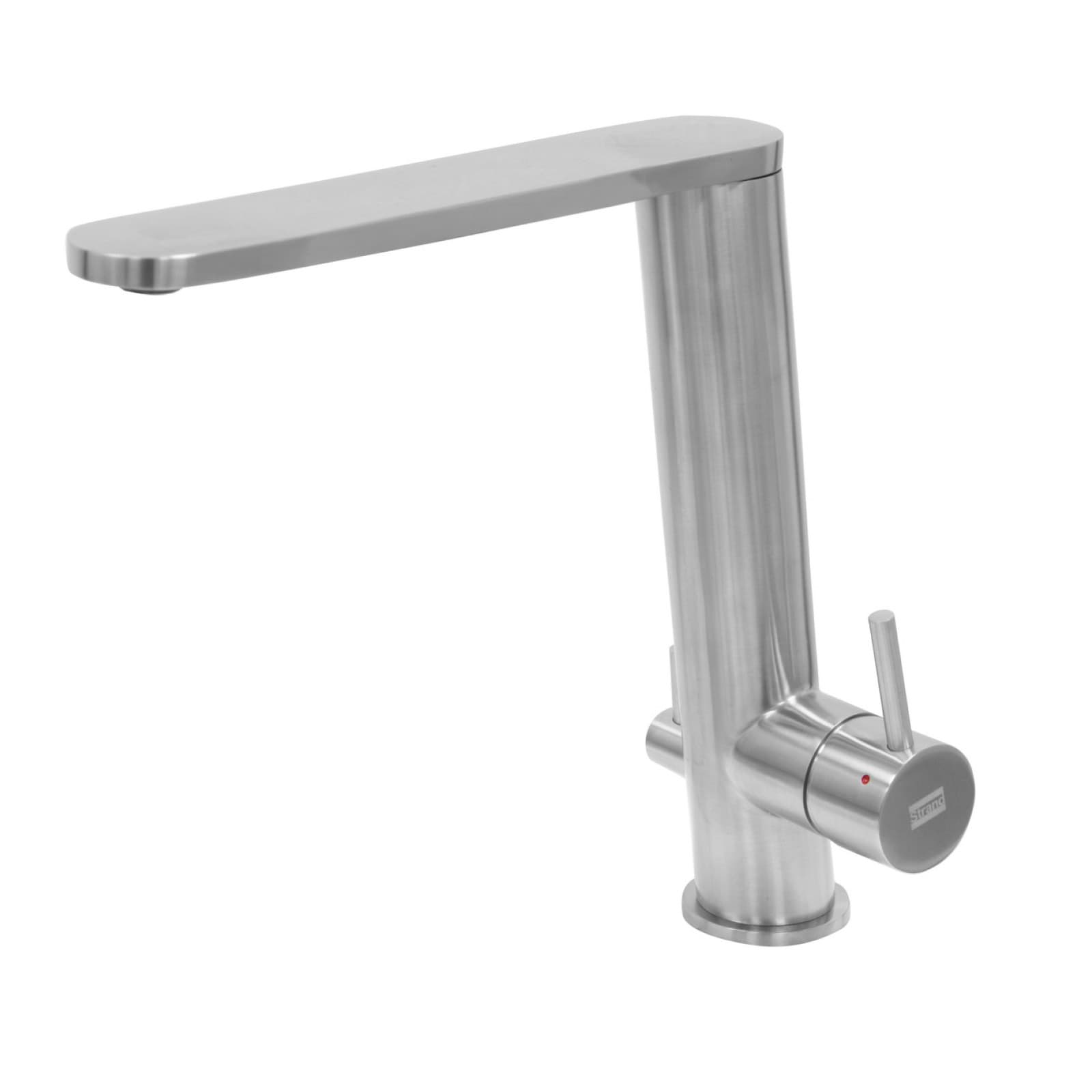 Köksblandare Strand Stockholm City STC-1101