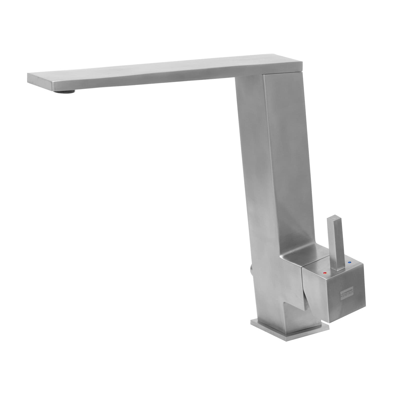 Köksblandare Strand Stockholm City STC-1102