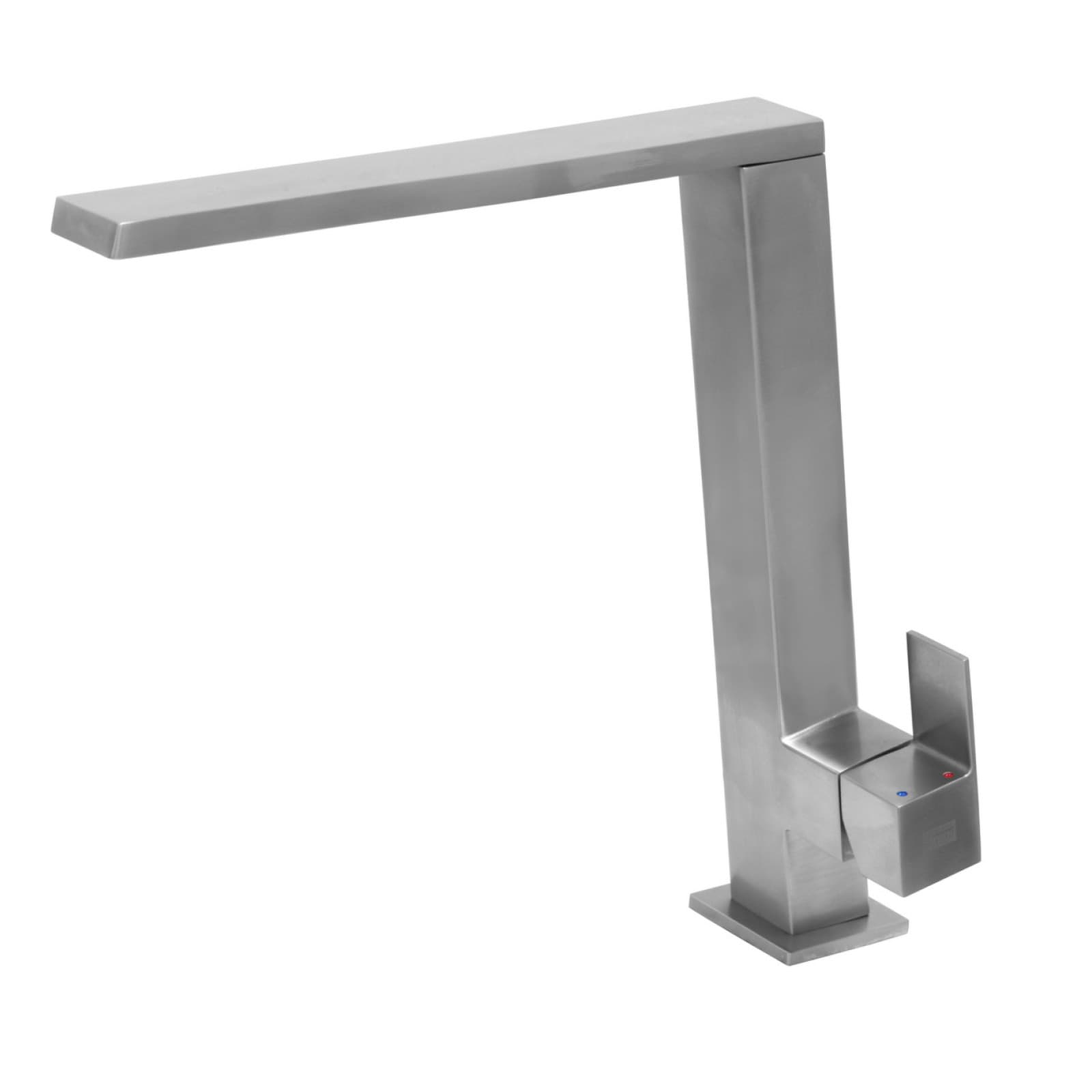 Köksblandare Strand Stockholm STO-1002