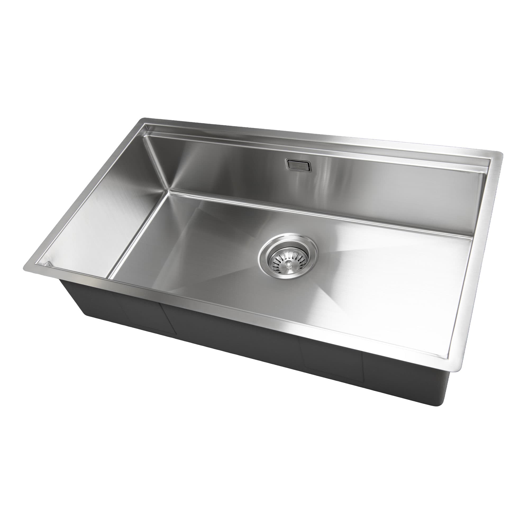 Omni arbetsstation 700x400x185