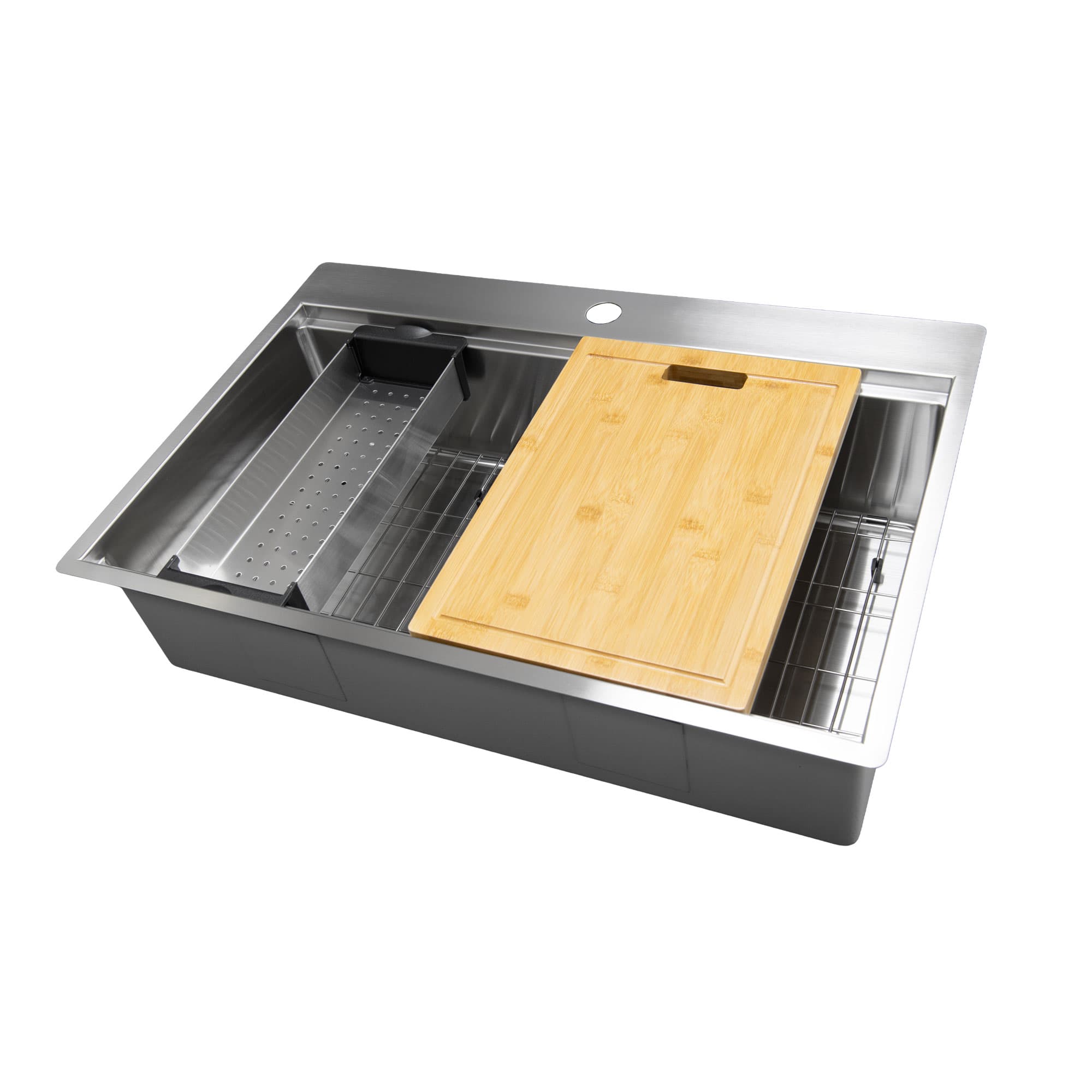 Arbetsstation Strand GÖTA STOM-7040B