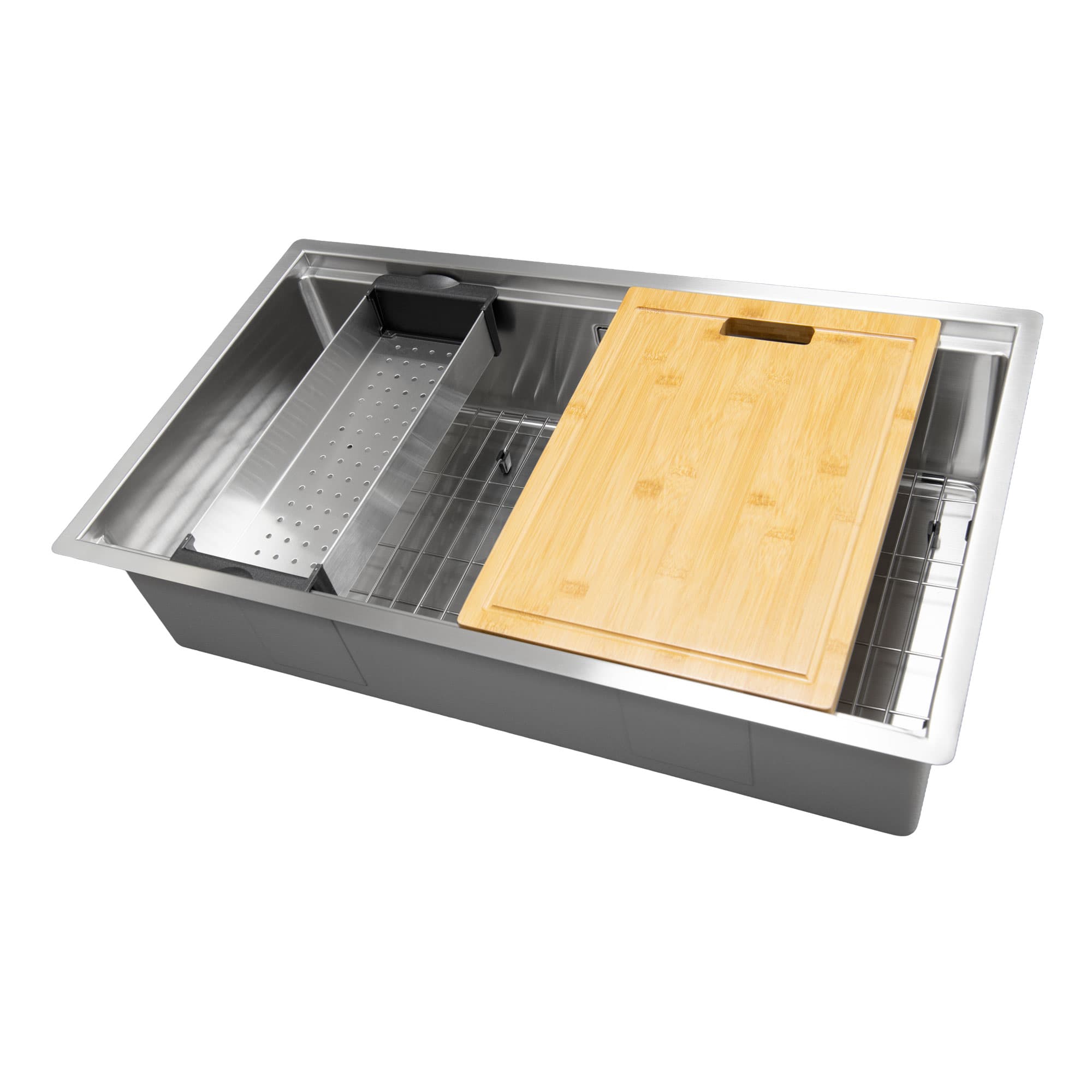 Arbetsstation Strand GÖTA STOM-7040