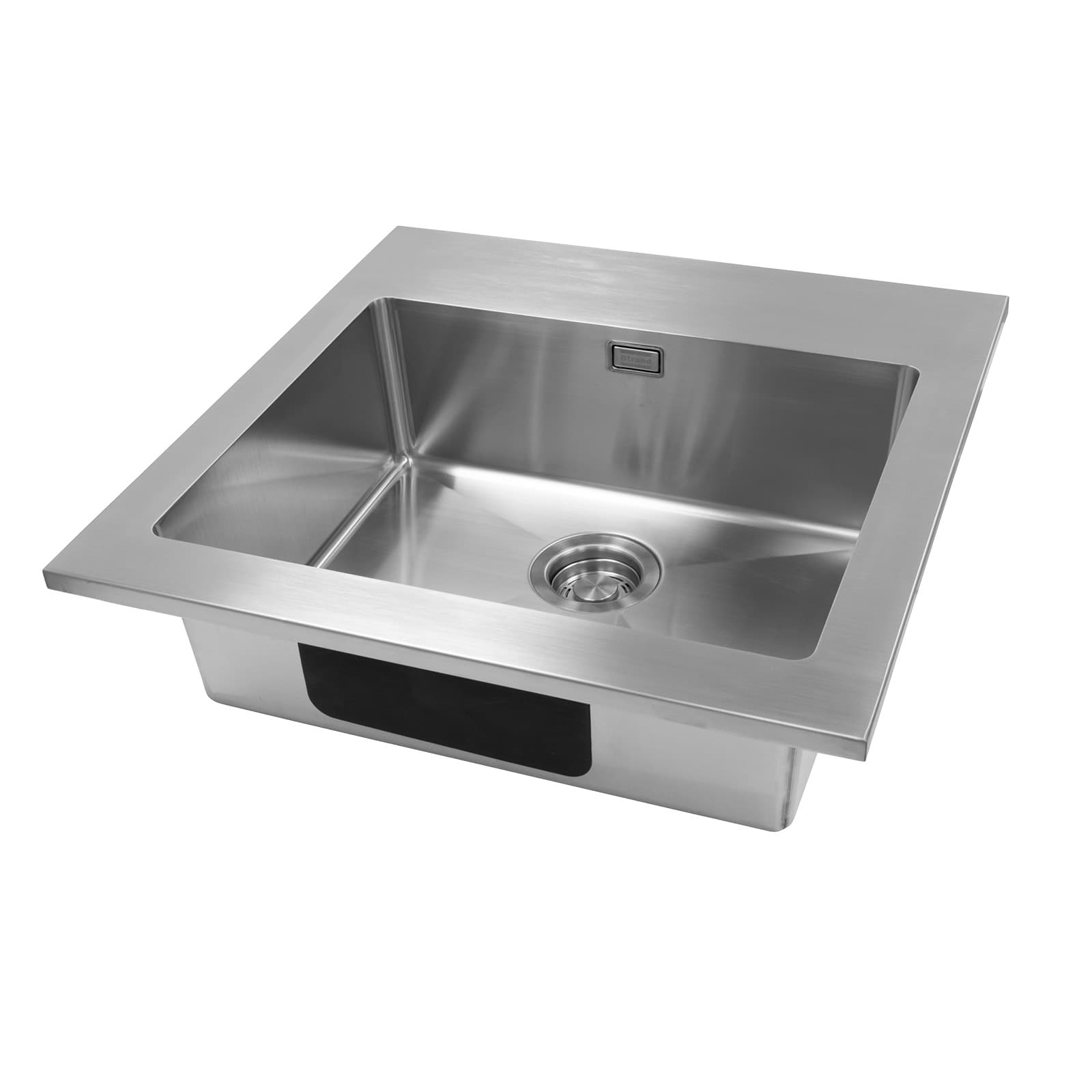 Diskbänk Strand  STWT60E20