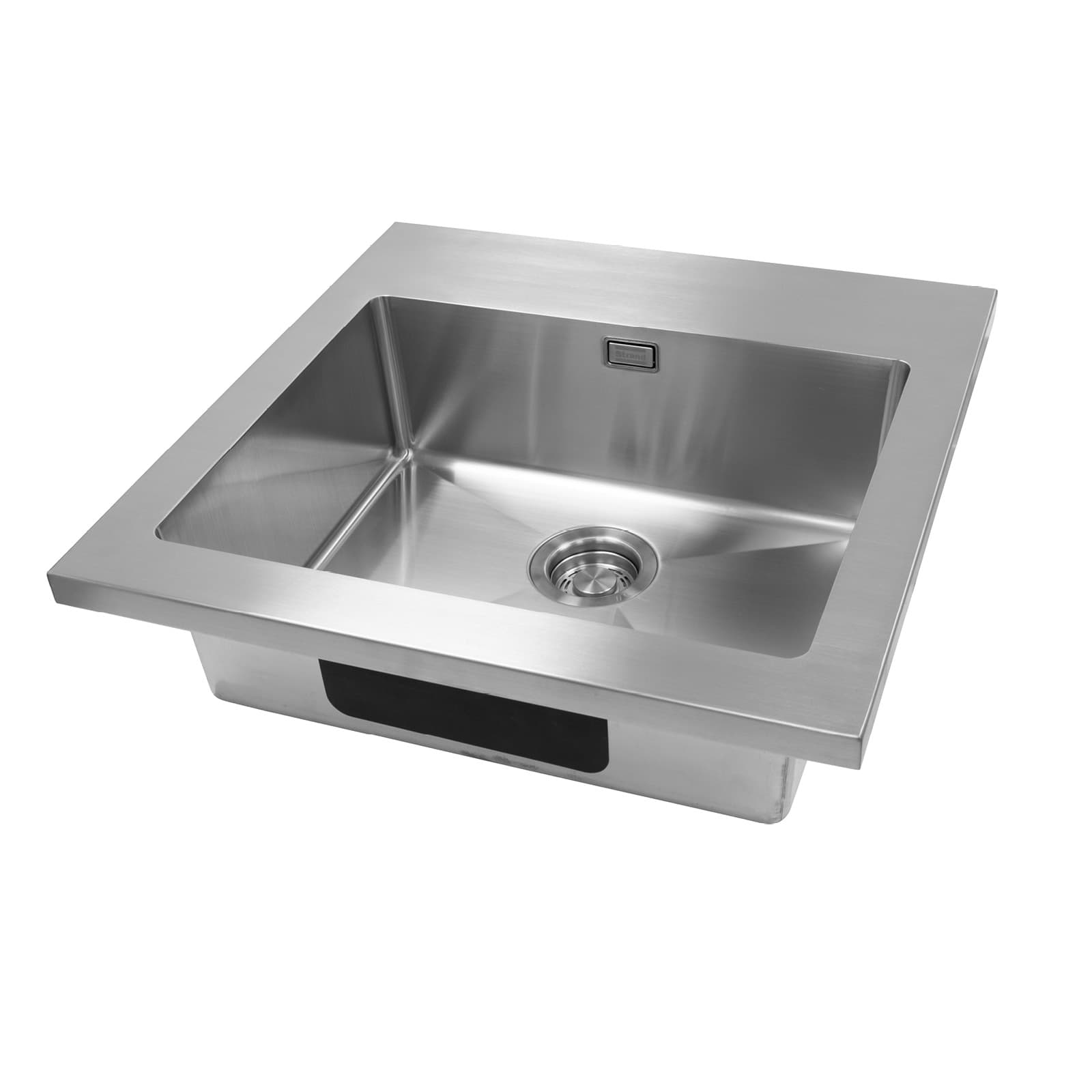 Diskbänk Strand  STWT60E30