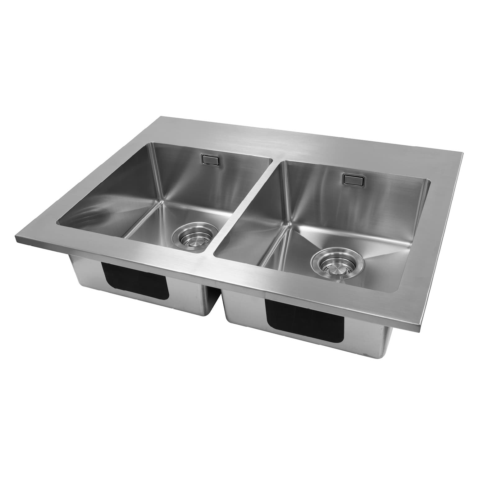 Diskbänk Strand  STWT80D20