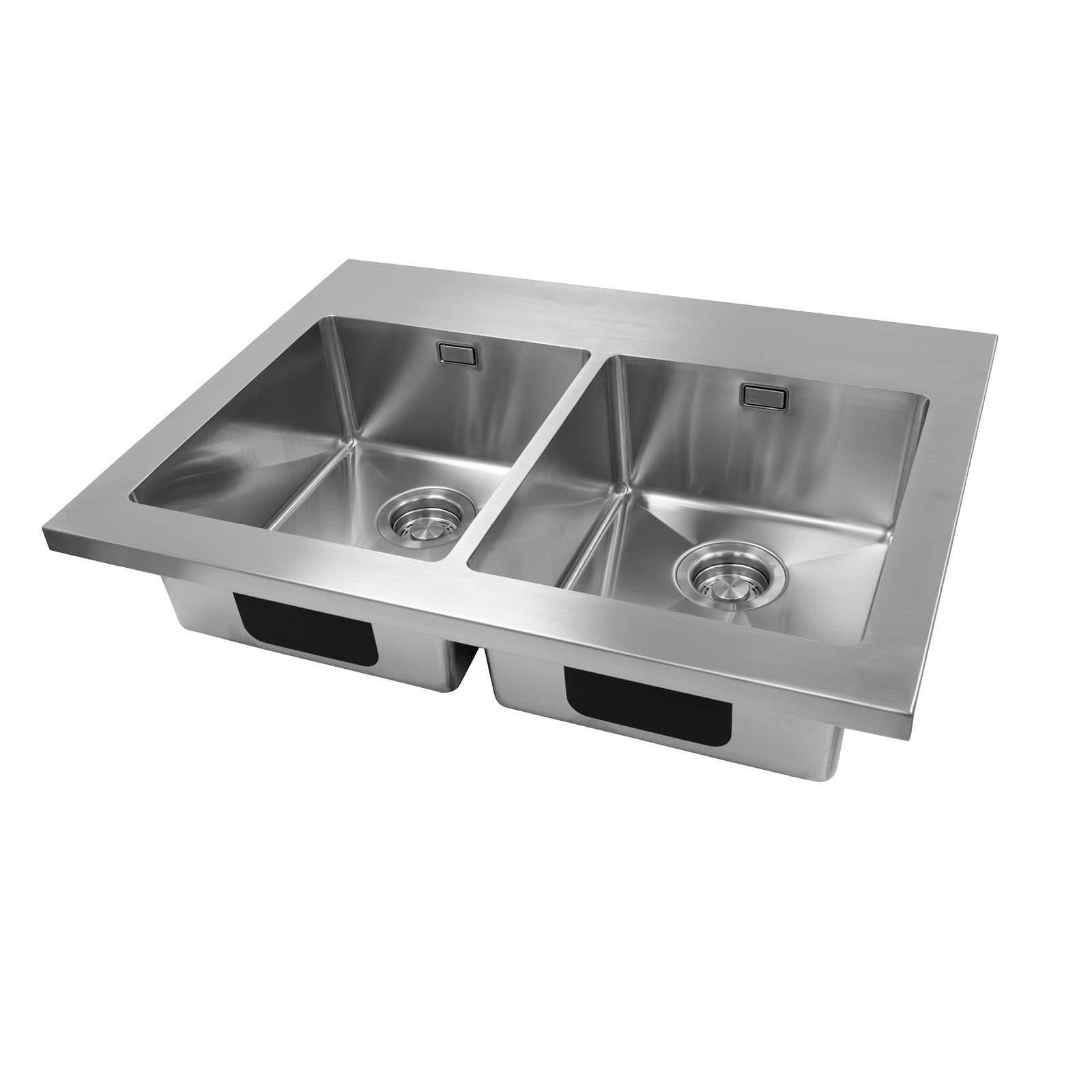 Diskbänk Strand  STWT80D30