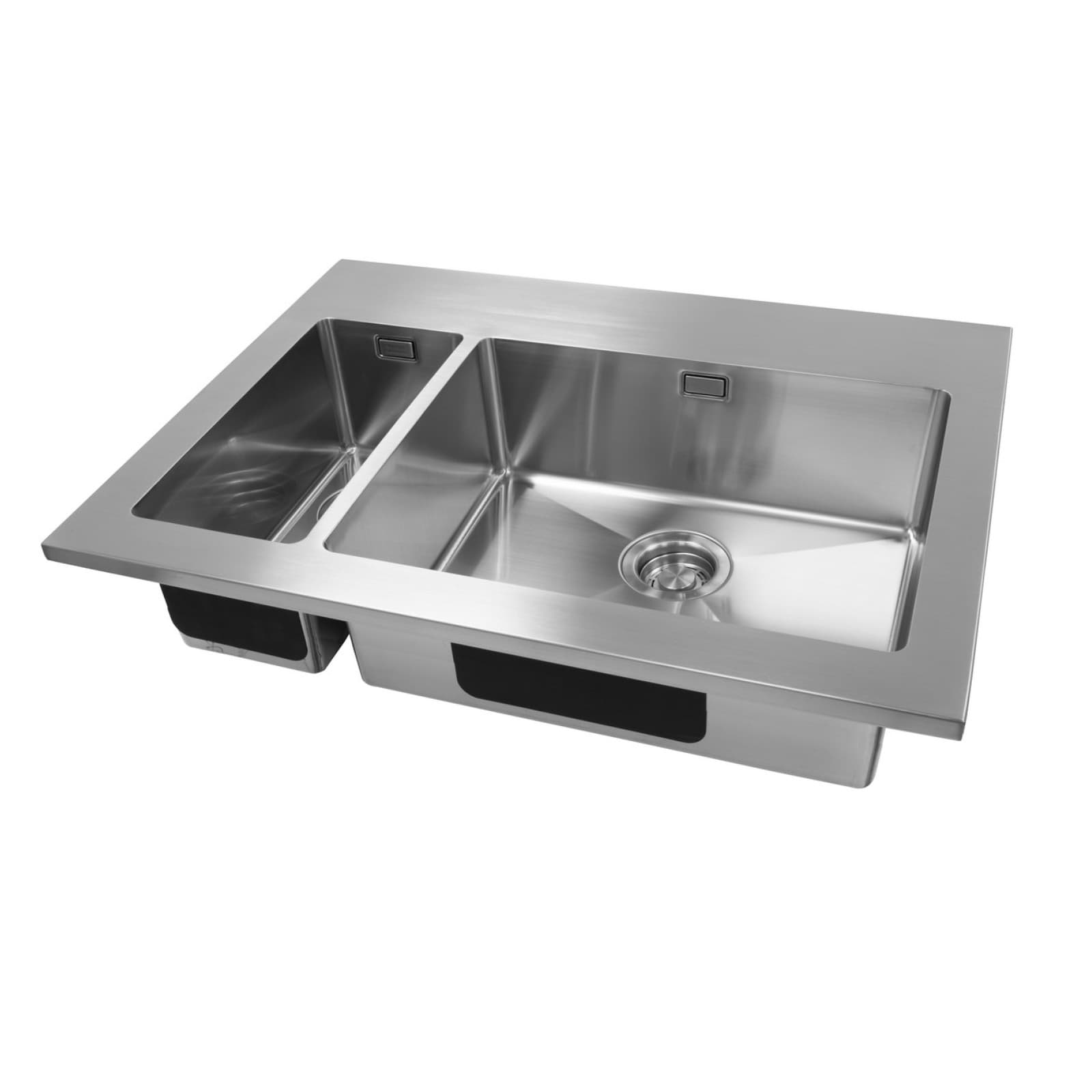 Diskbänk Strand  STWT80DH20