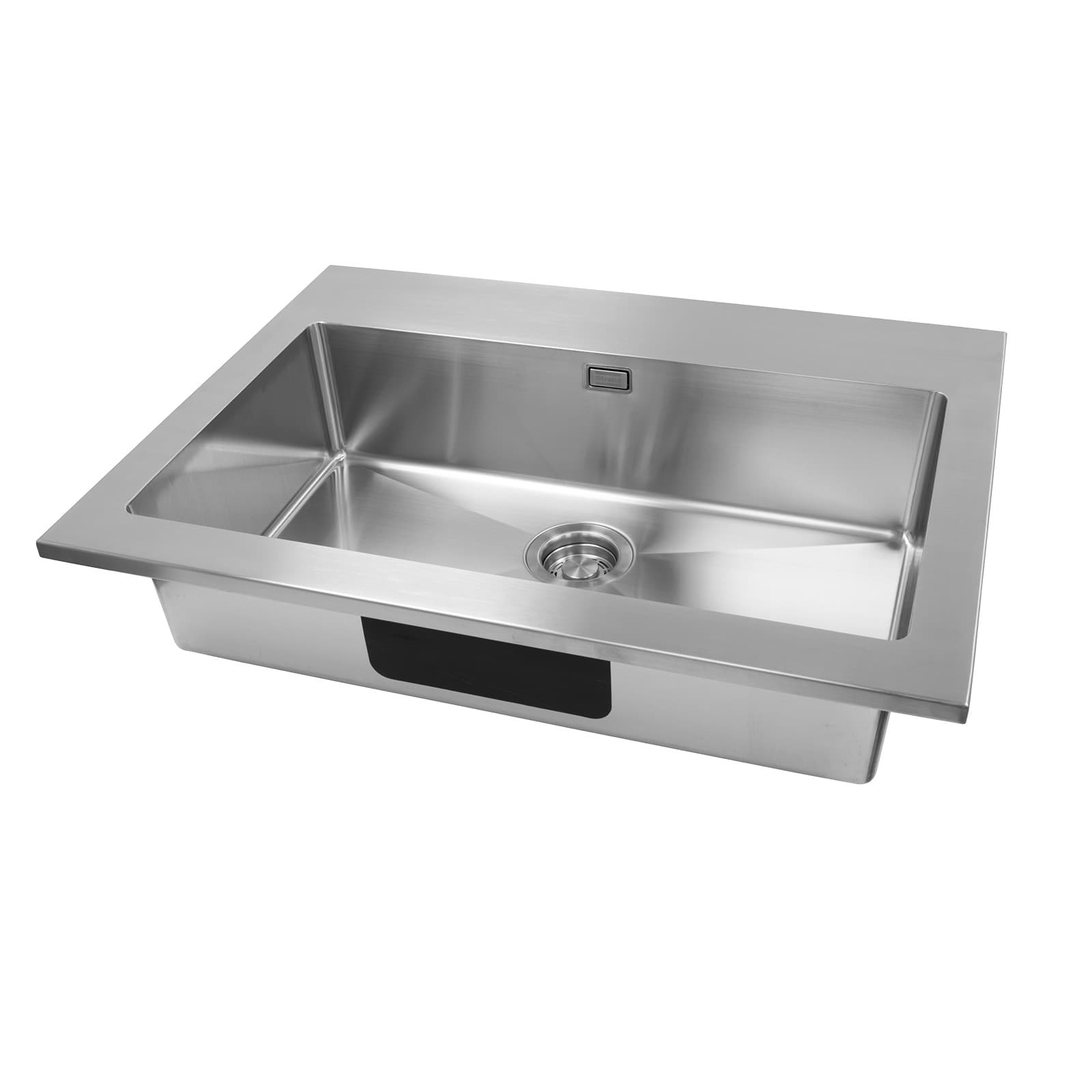 Diskbänk Strand  STWT80E20