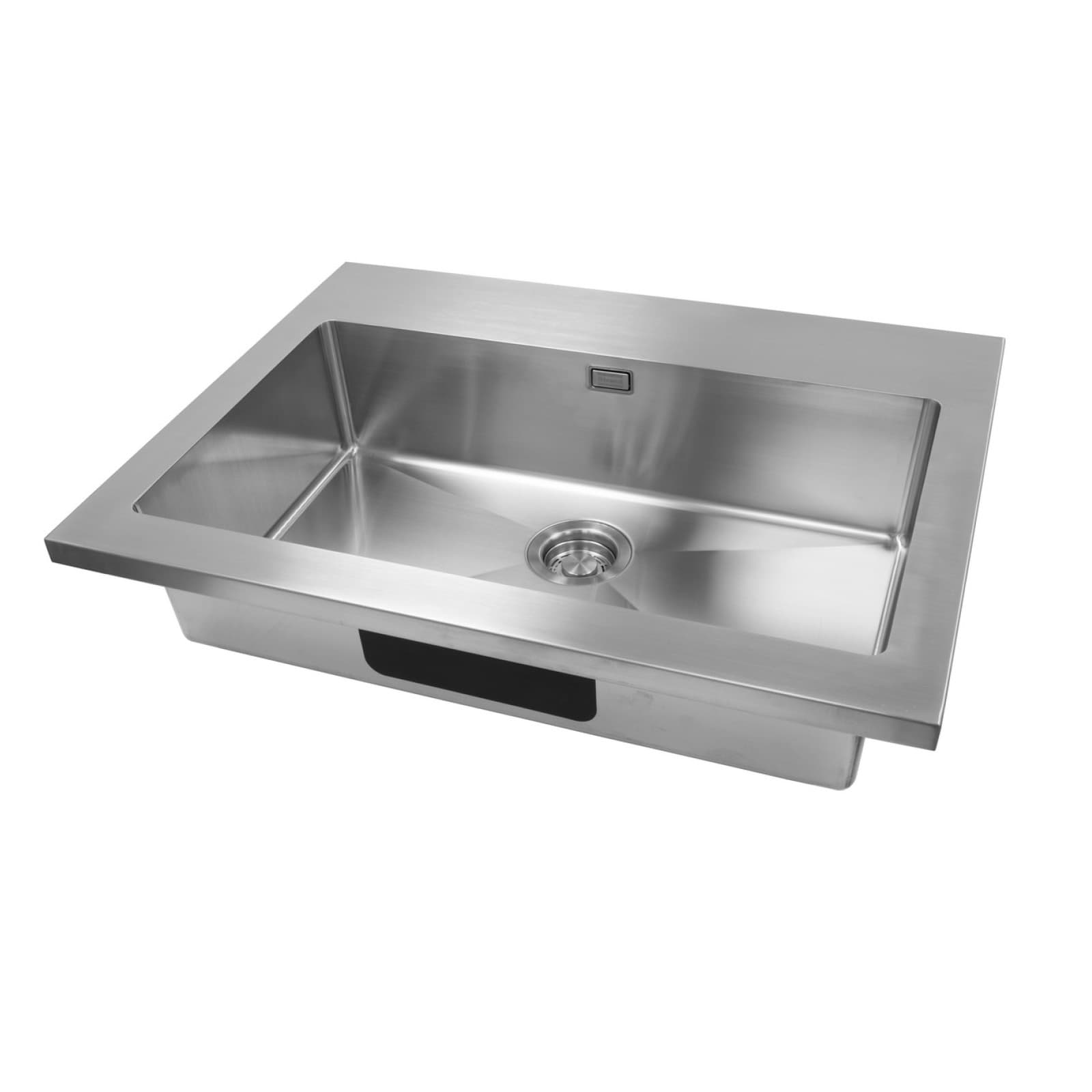 Diskbänk Strand  STWT80E30