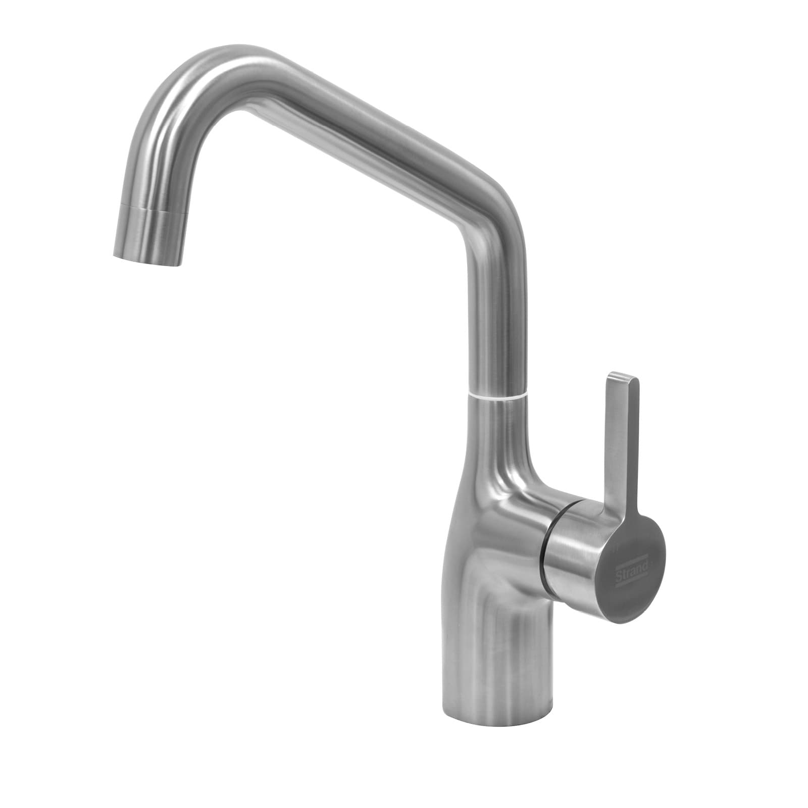 Köksblandare Strand Svalbard SV-1001