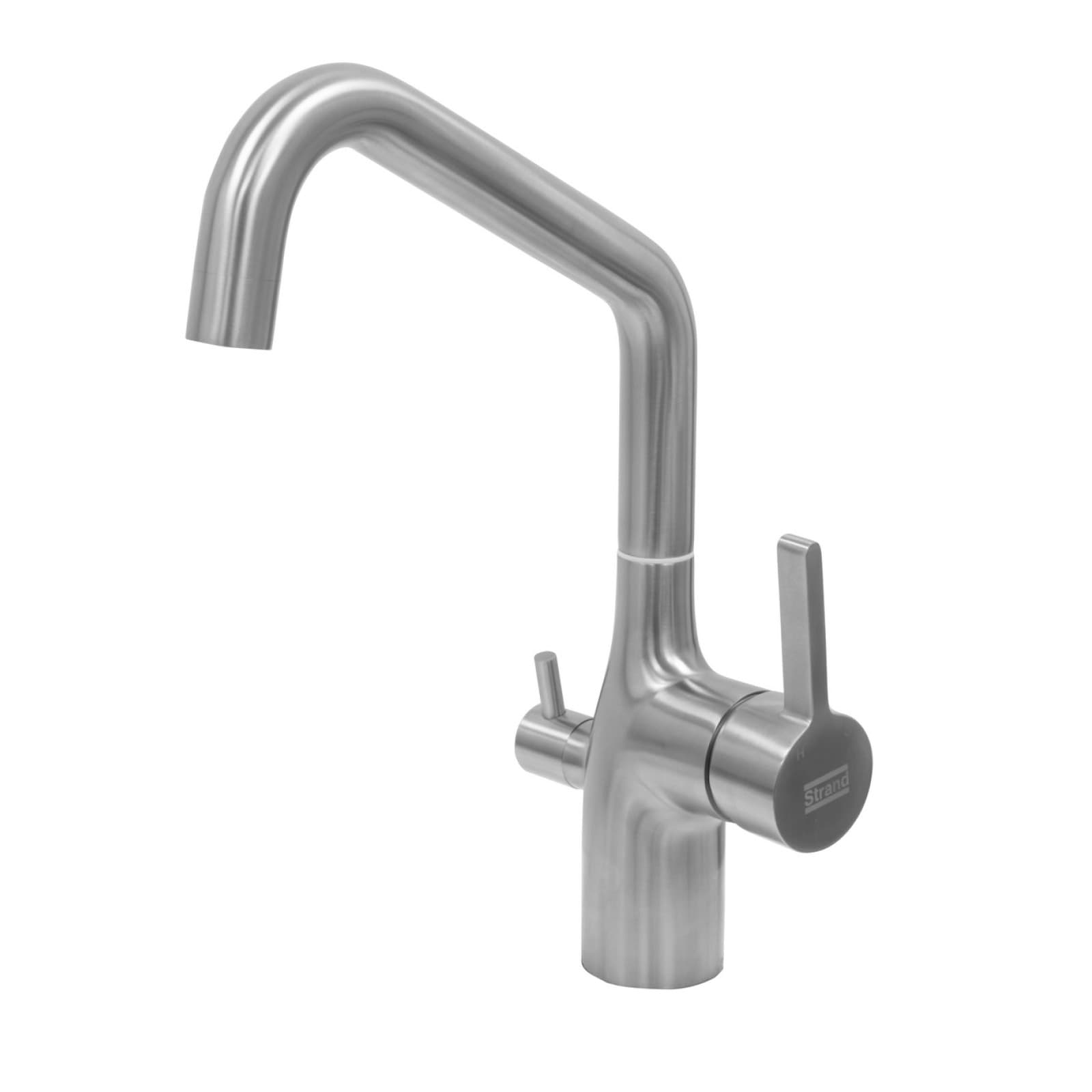 Köksblandare Strand Svalbard SV-1002