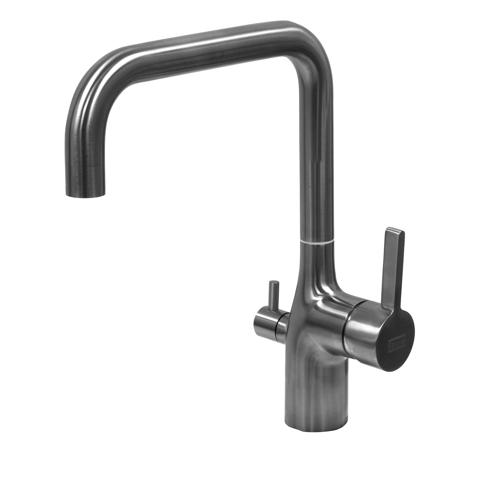 Köksblandare Strand Svalbard SV-1103 GUN