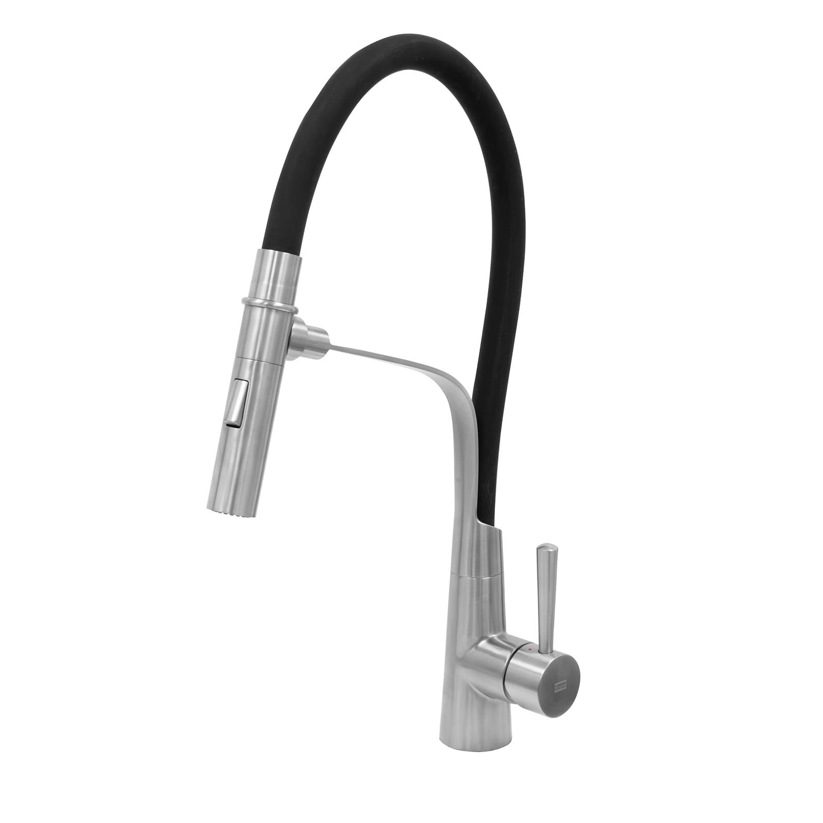 Köksblandare Strand Varberg VAR-1401