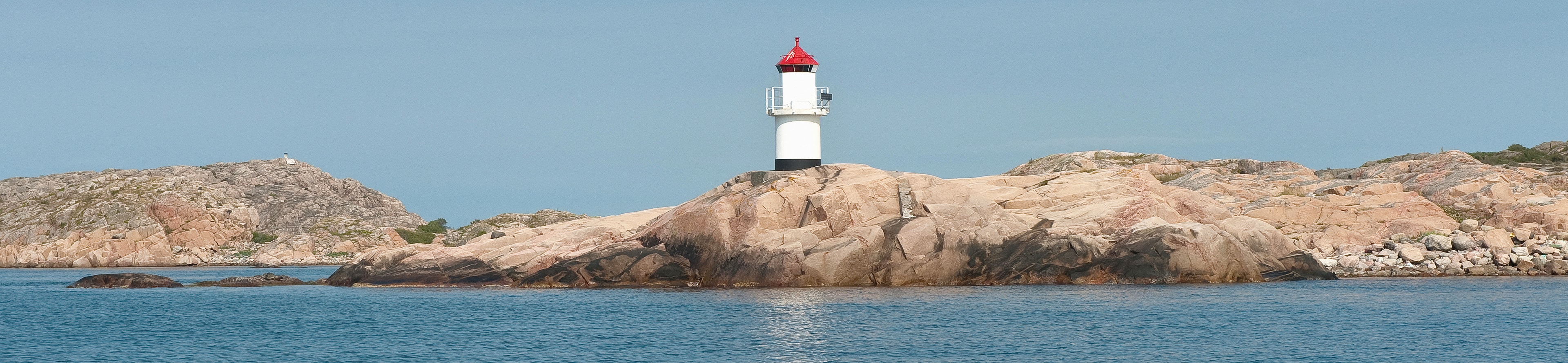 Moderna badrumslösningar