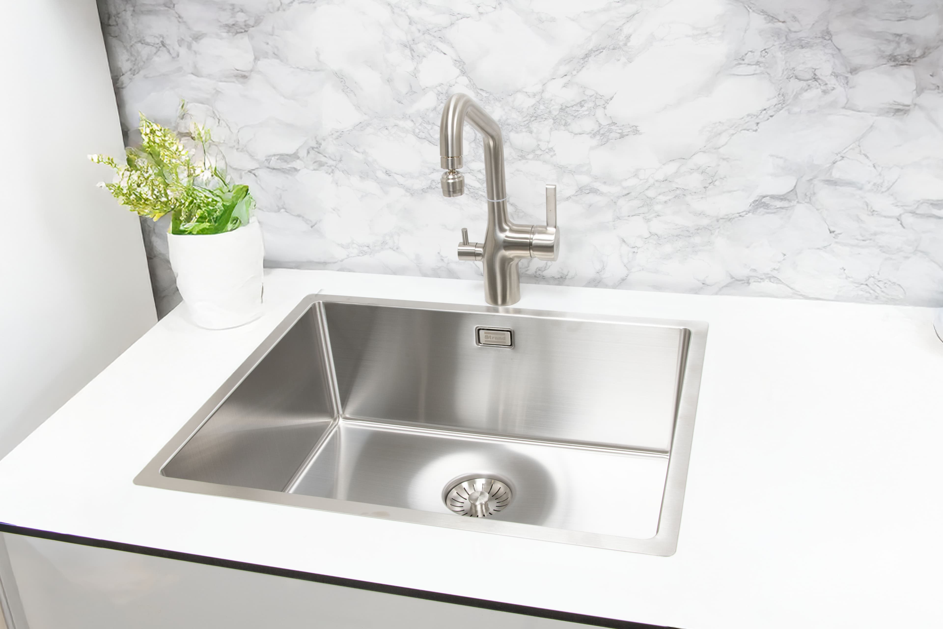 Varberg k-bl m dmavs två stråltyper