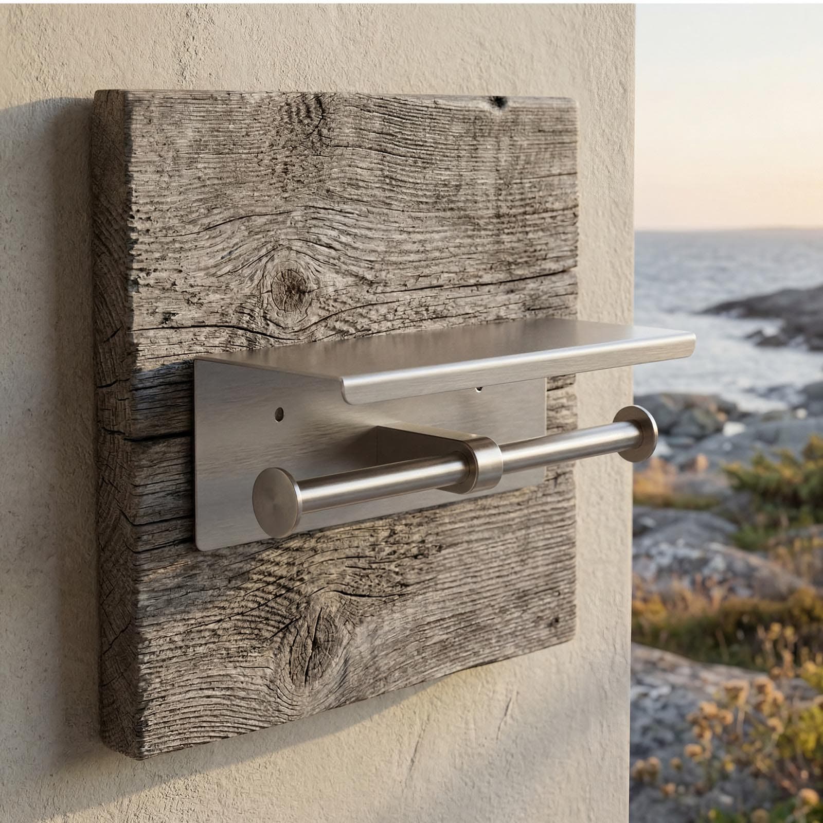 Marstrand