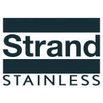 Strand Stainless Kampanj