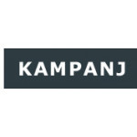 Kampanj