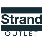 Strand Outlet