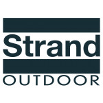 Strand Outdoor