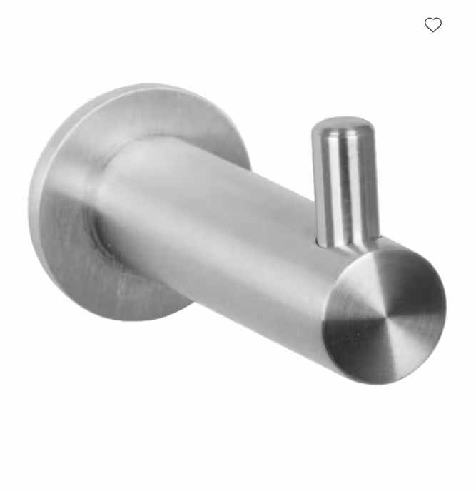 Askim Enkelkrok Hög 6,8cm