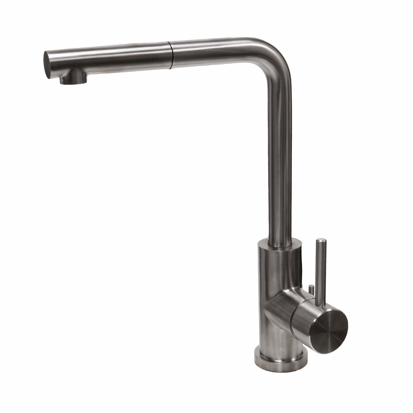 Inox S1603