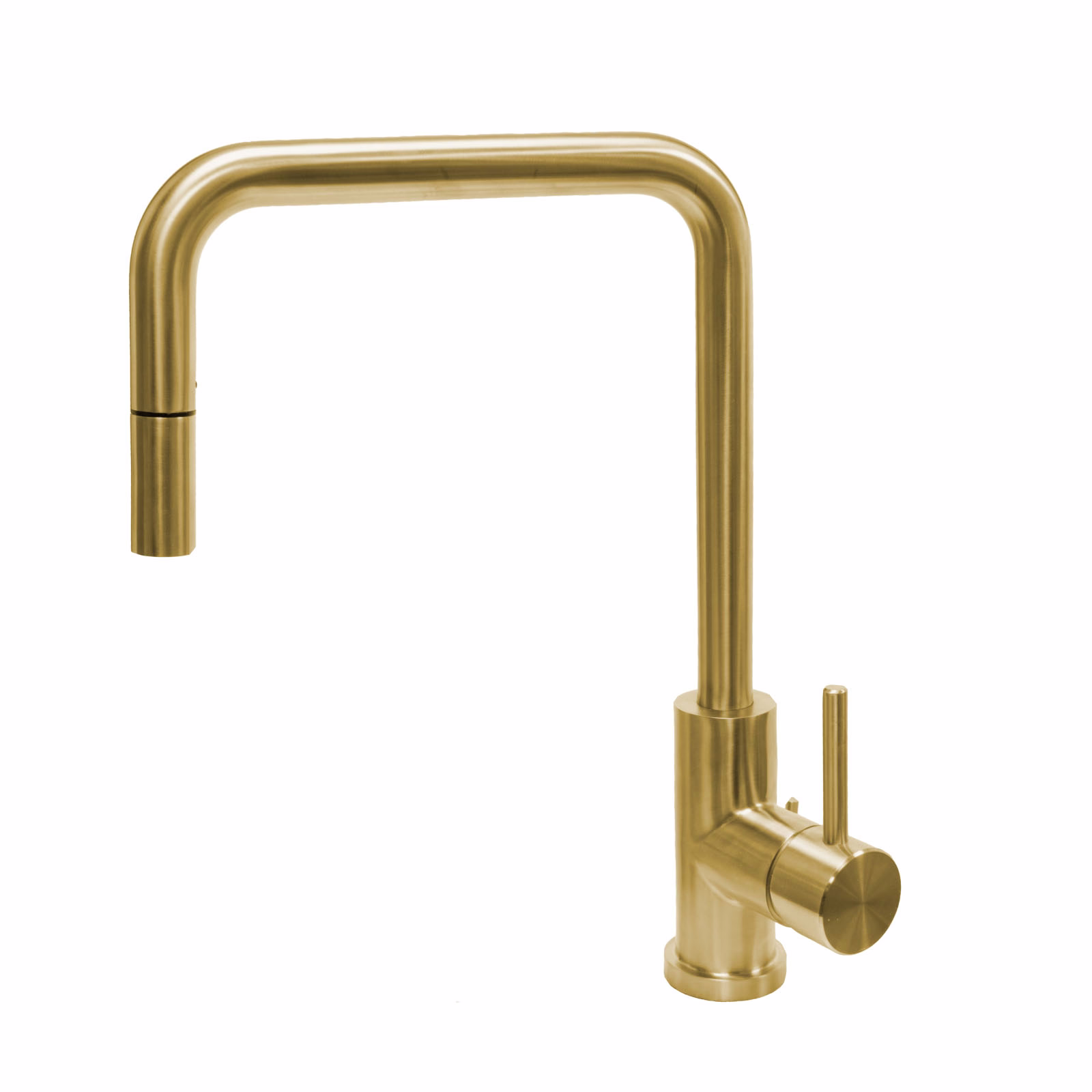 Inox S1606