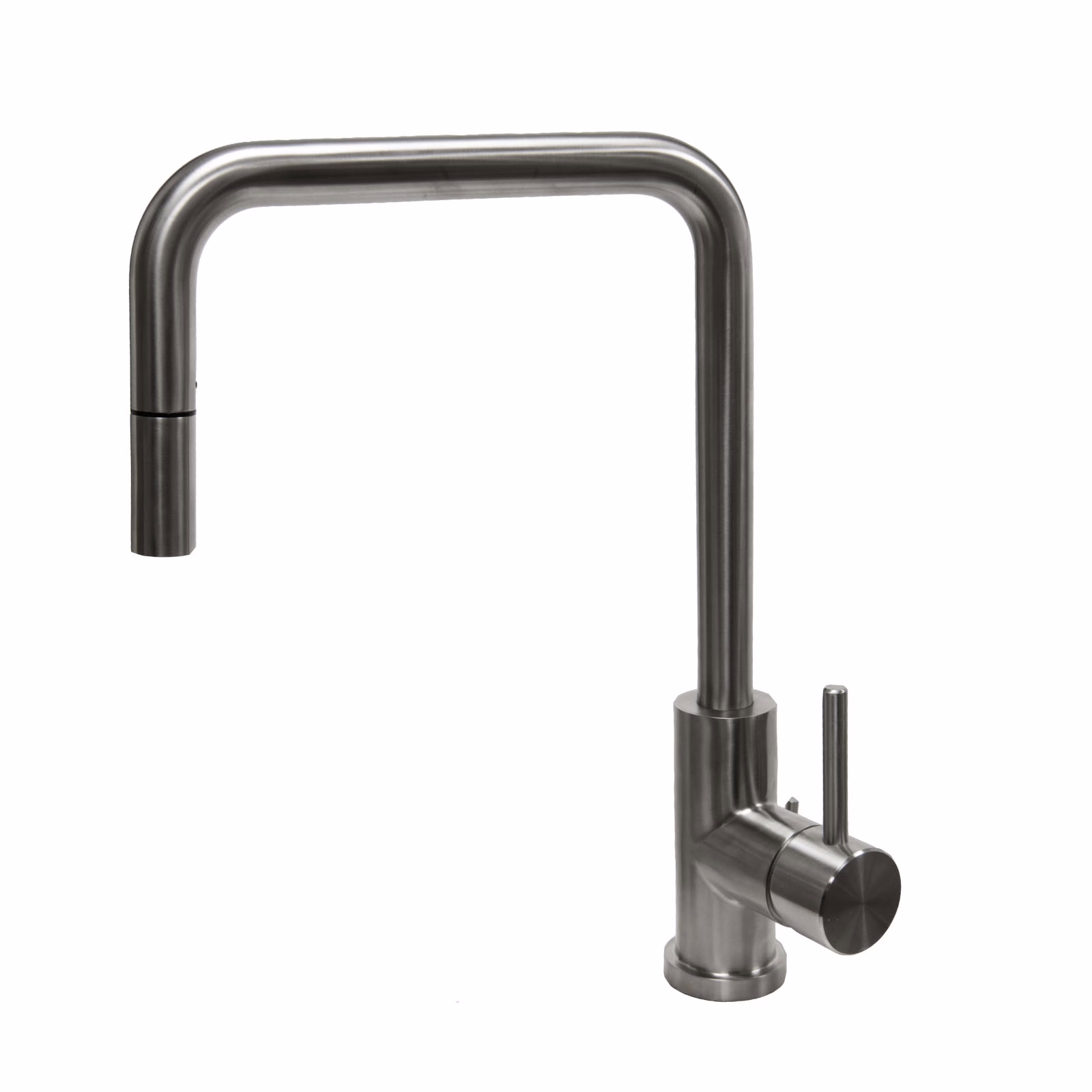 Inox S1606